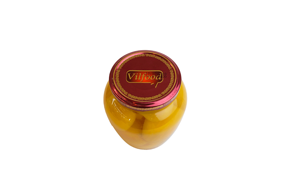 product_image_0