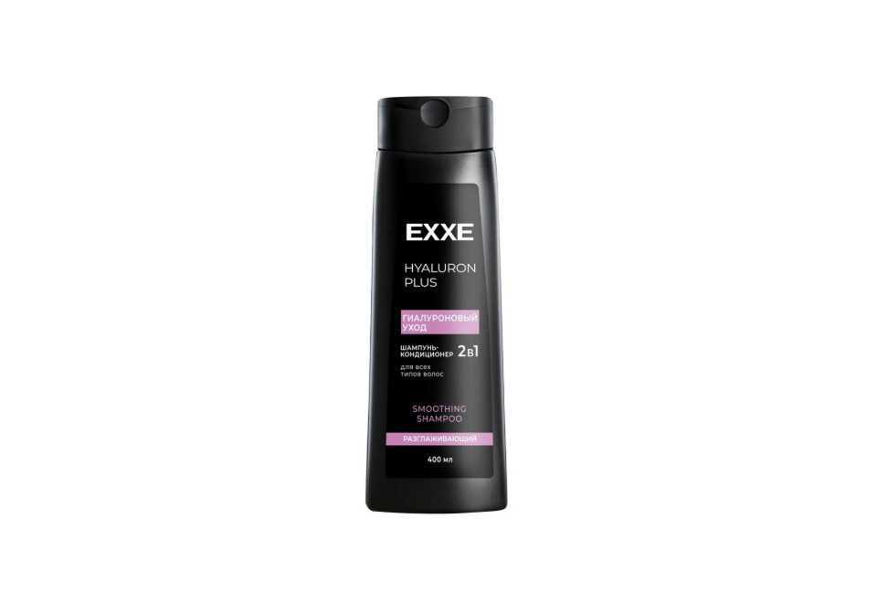 product_image_0