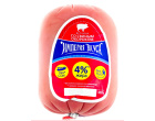 thumb_image_0