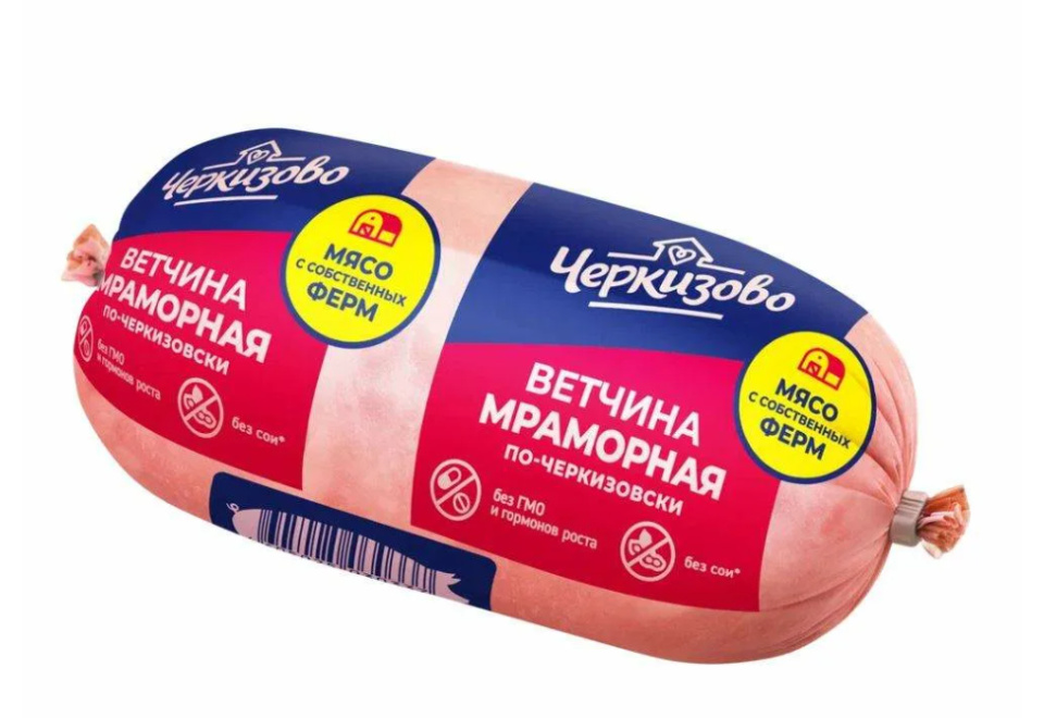 product_image_0