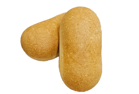 Булочка Чико с томатной начинкой 100 гр ФК