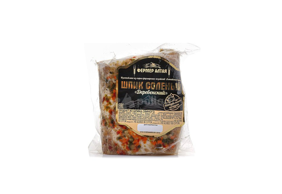 product_image_0