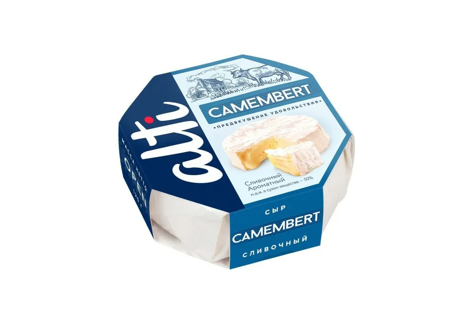 product_image_0
