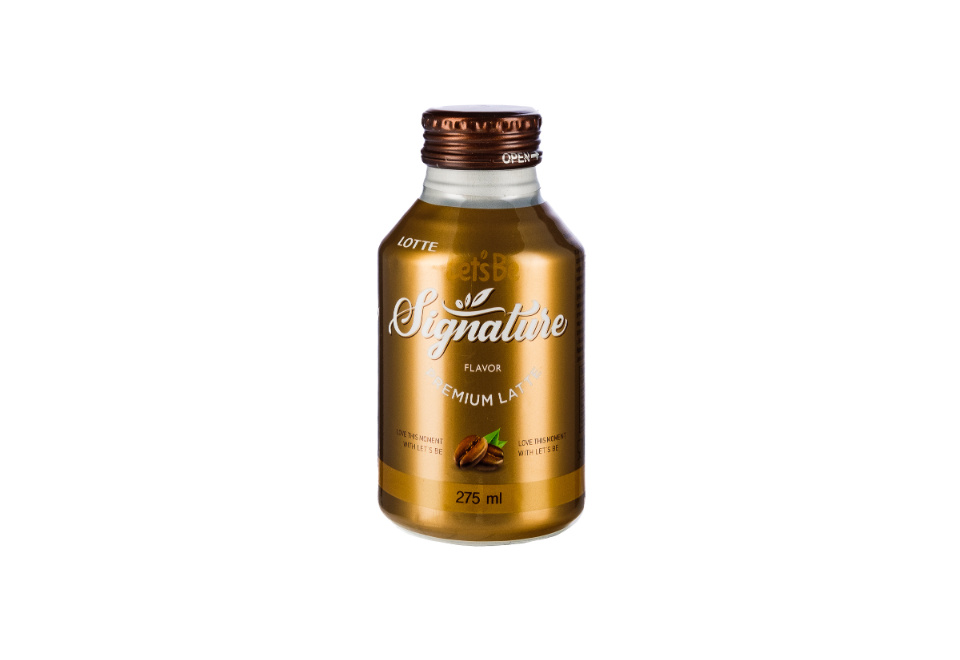 product_image_0