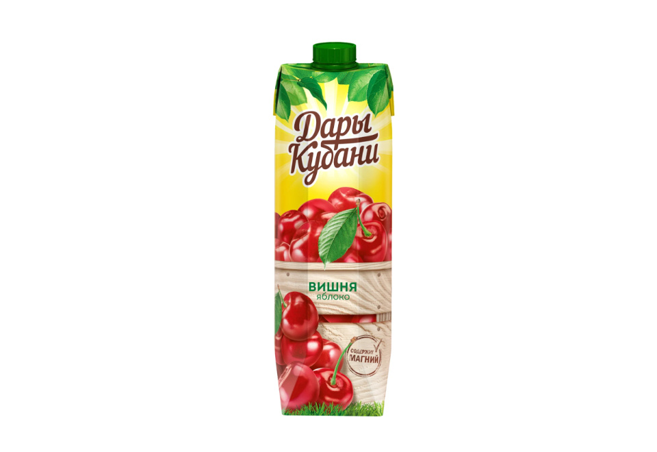 product_image_0
