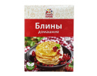 thumb_image_0