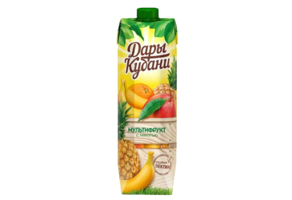 product_image_0