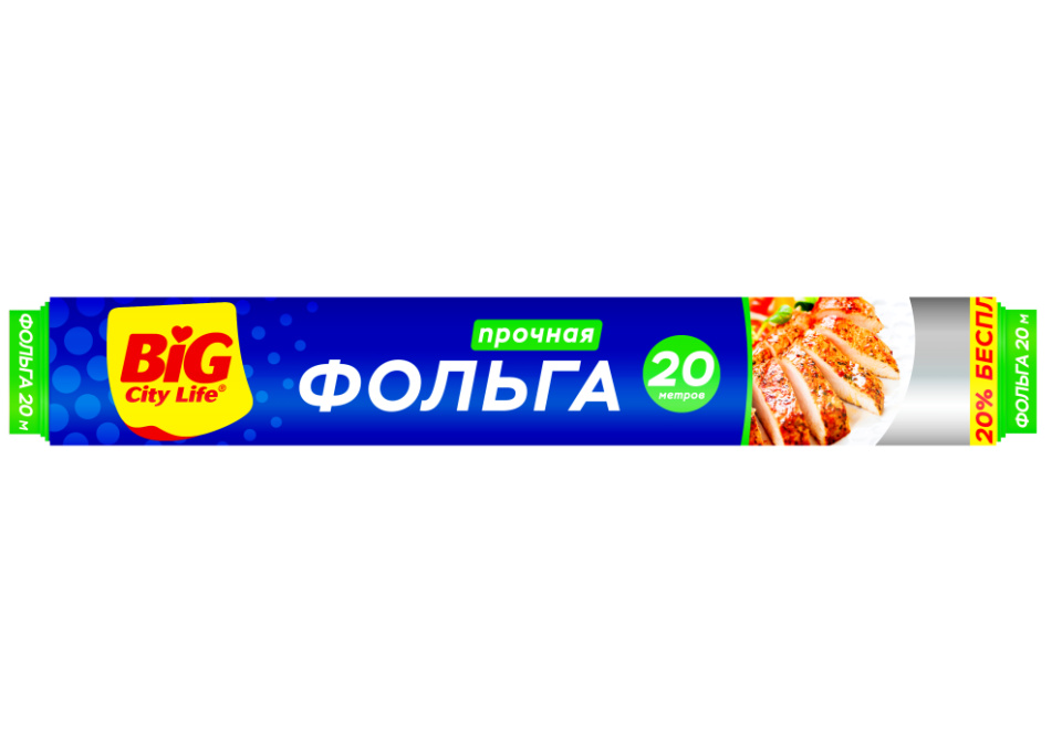 product_image_0