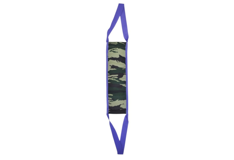 product_image_0