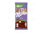 thumb_image_0