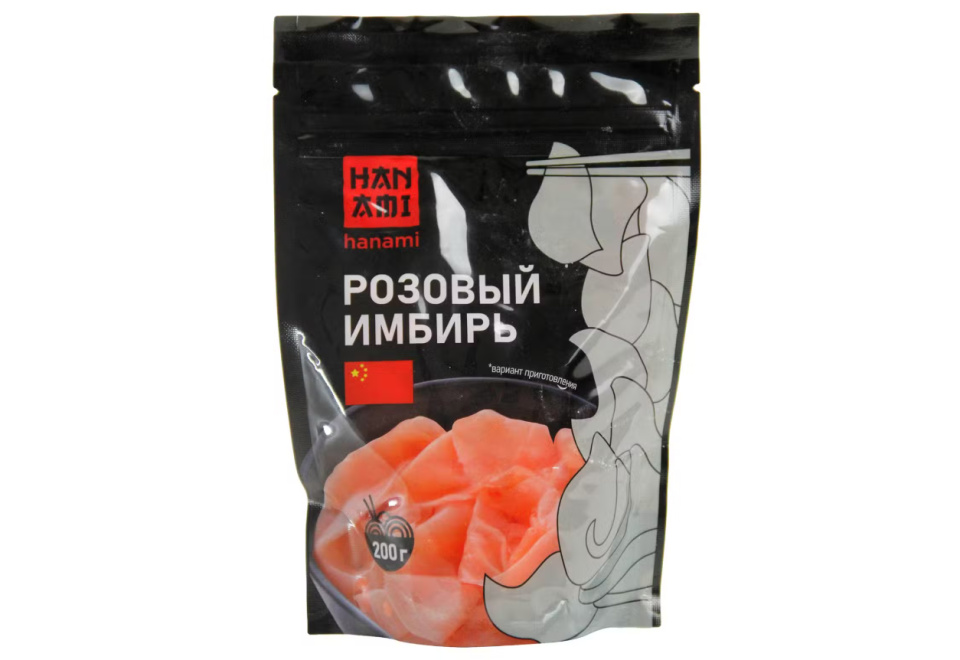 product_image_0