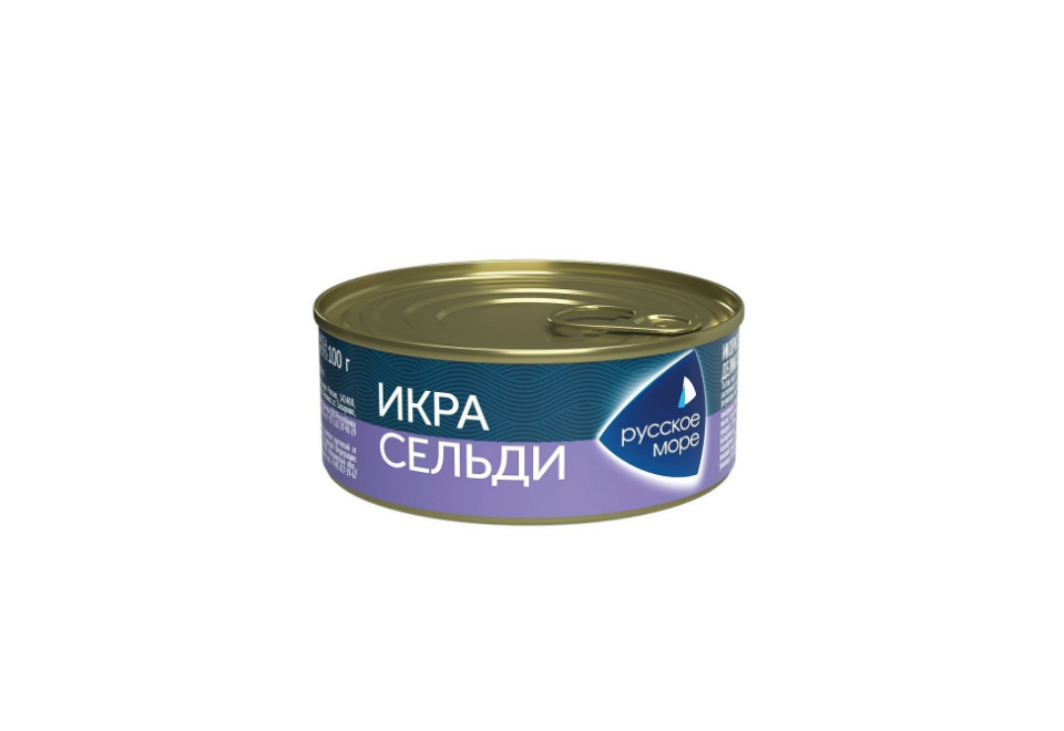product_image_0