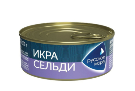 Спаржа соевая HANAMI 250гр Сухая 1/32шт