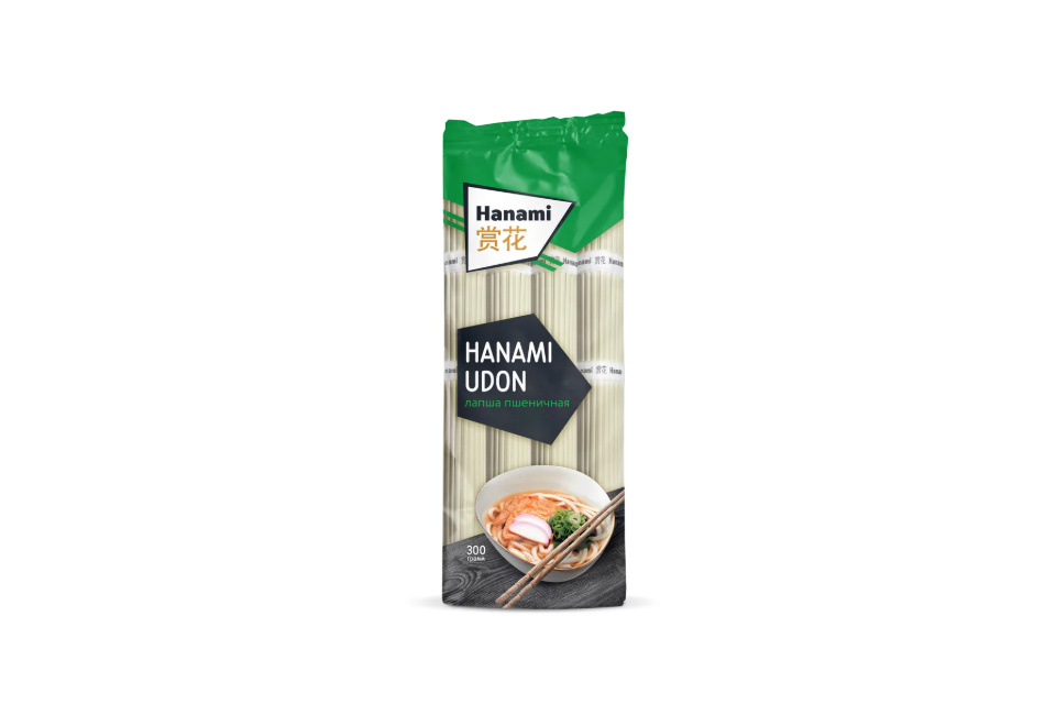 product_image_0