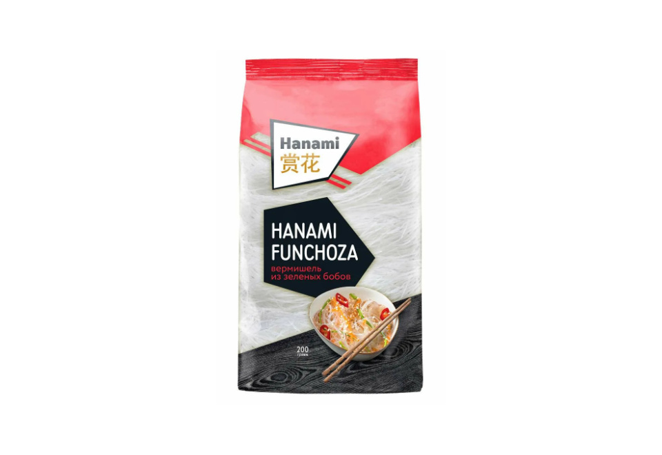 product_image_0