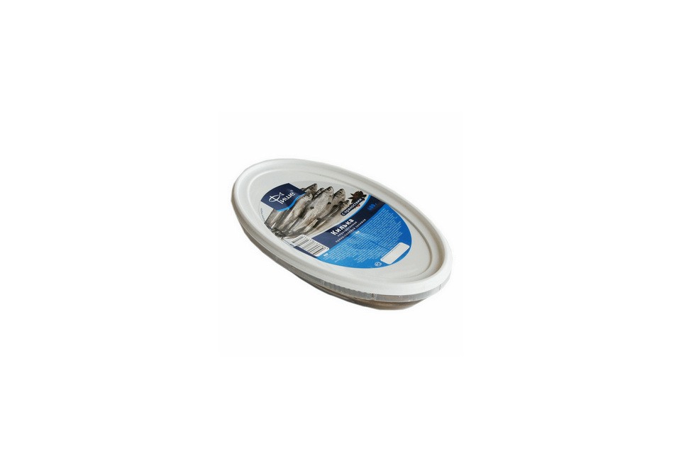 product_image_0