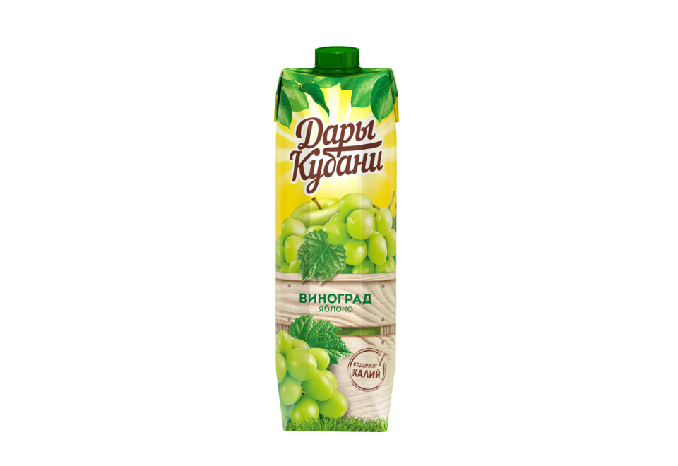 product_image_0