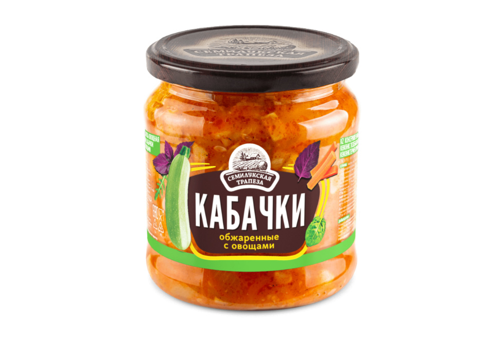 product_image_0