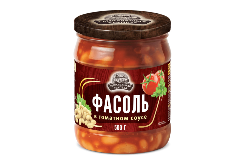 product_image_0