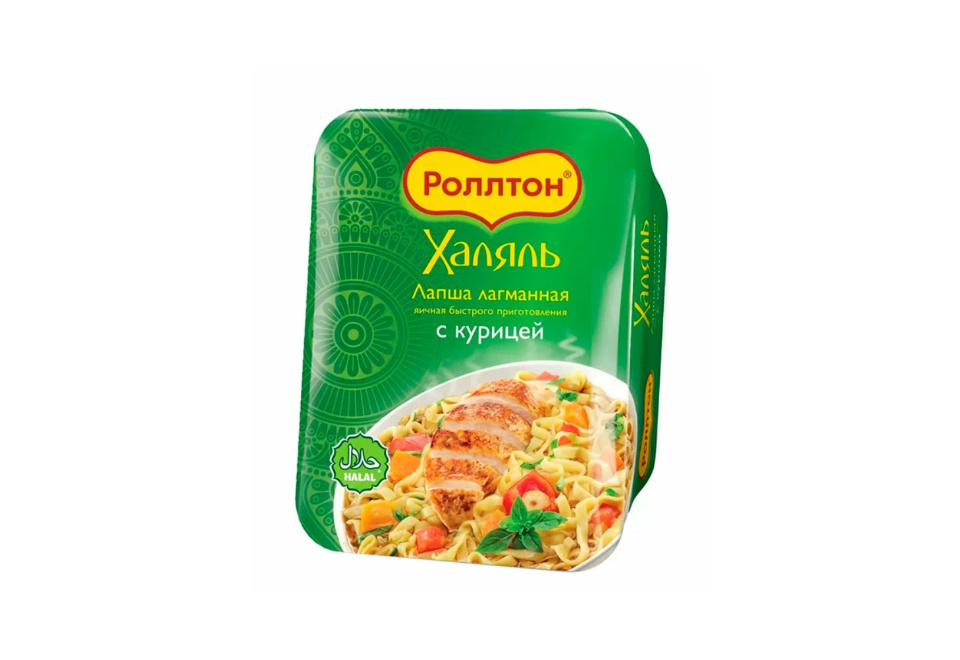 product_image_0
