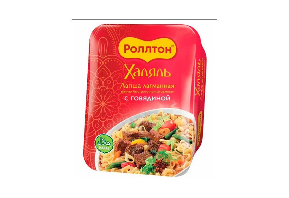 product_image_0