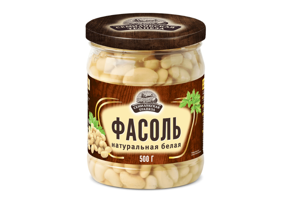 product_image_0