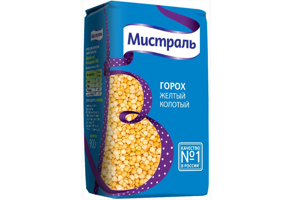 product_image_0