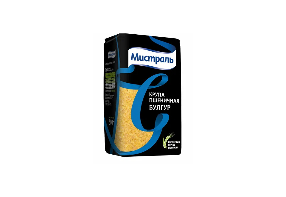product_image_0