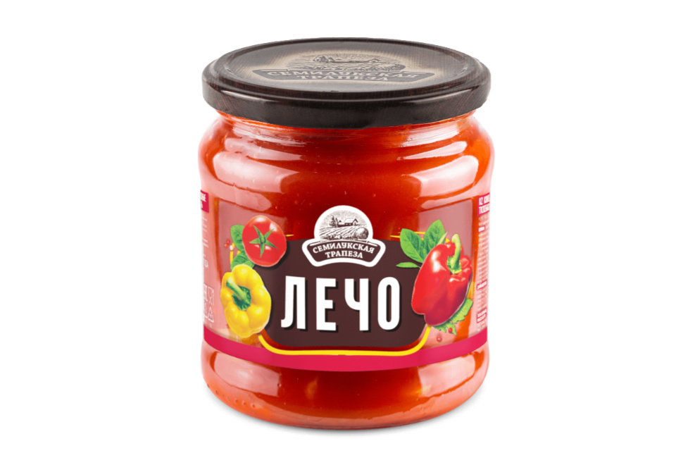 product_image_0