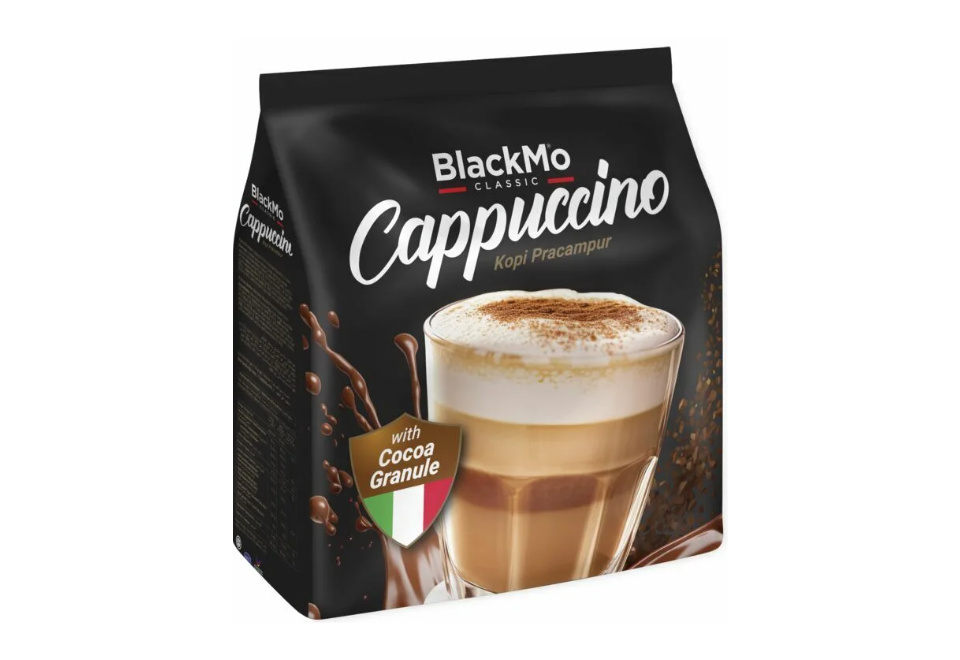 product_image_0