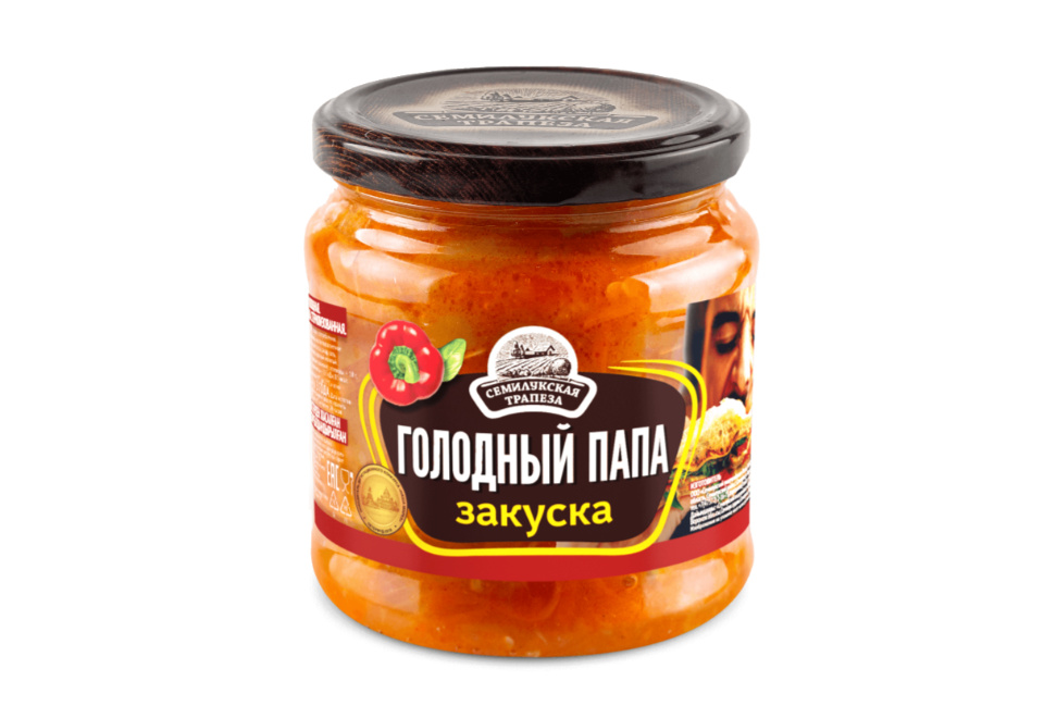 product_image_0