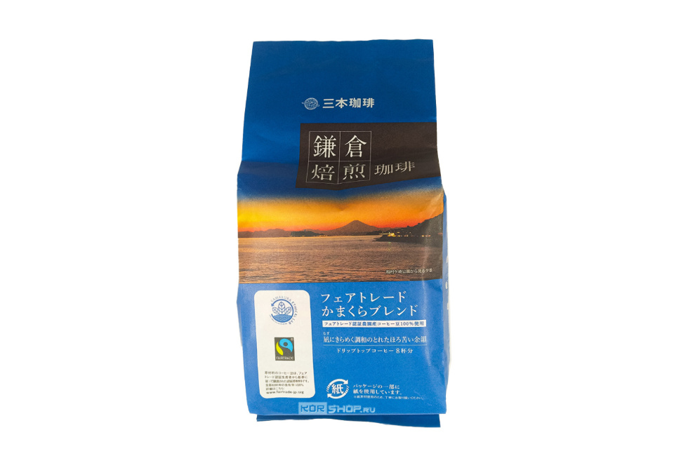 product_image_0