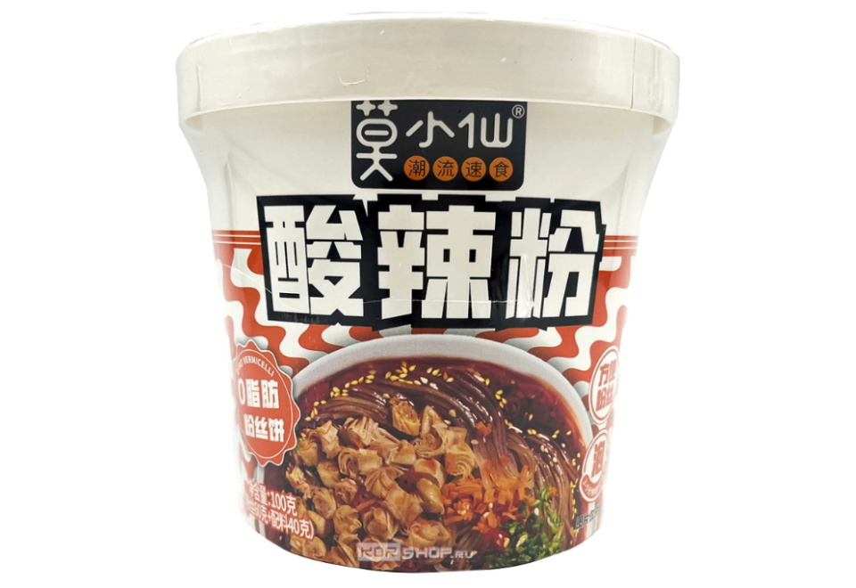 product_image_0