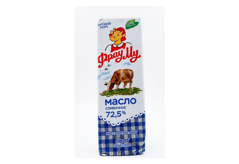product_image_0