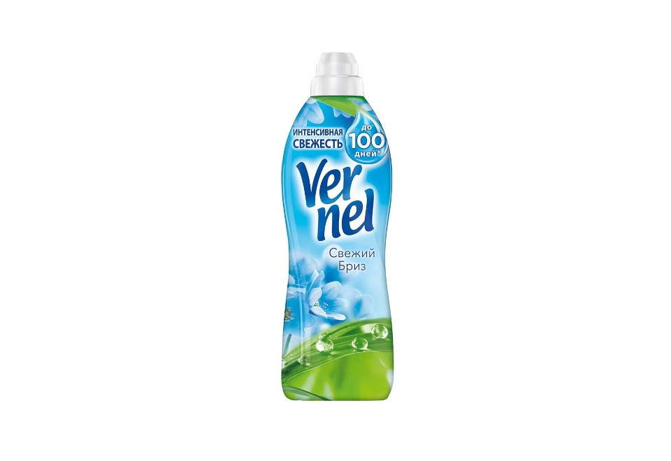 product_image_0