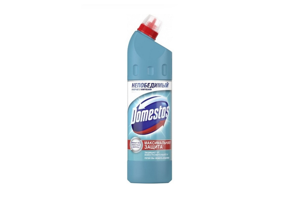 product_image_0