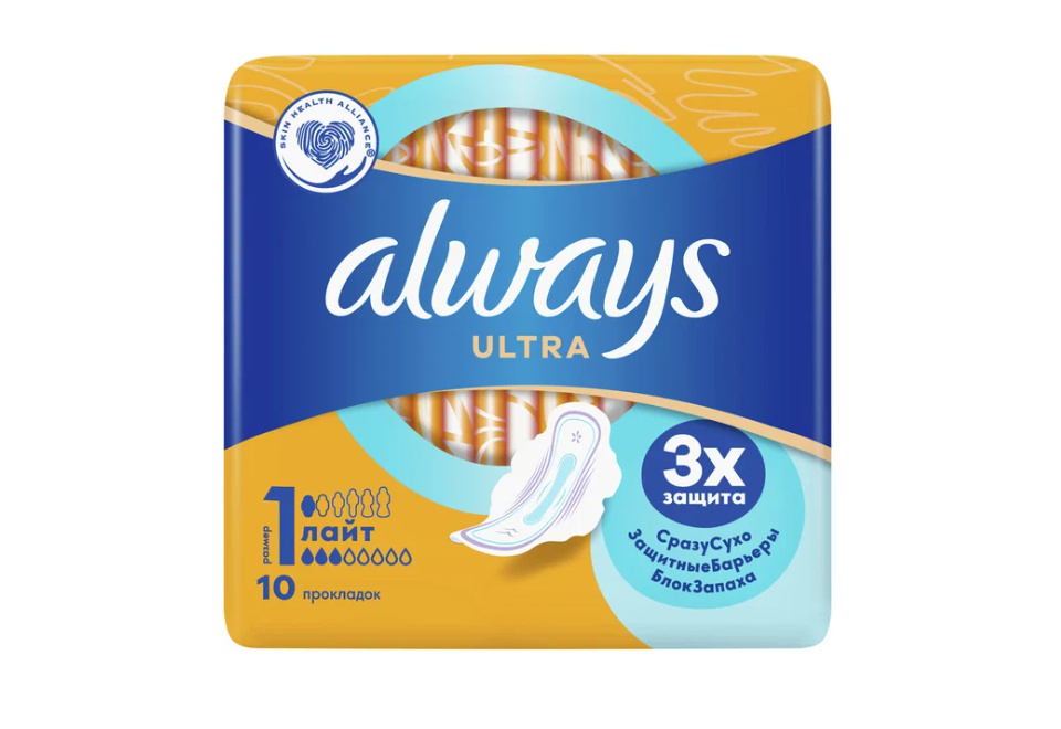 product_image_0