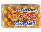 thumb_image_0