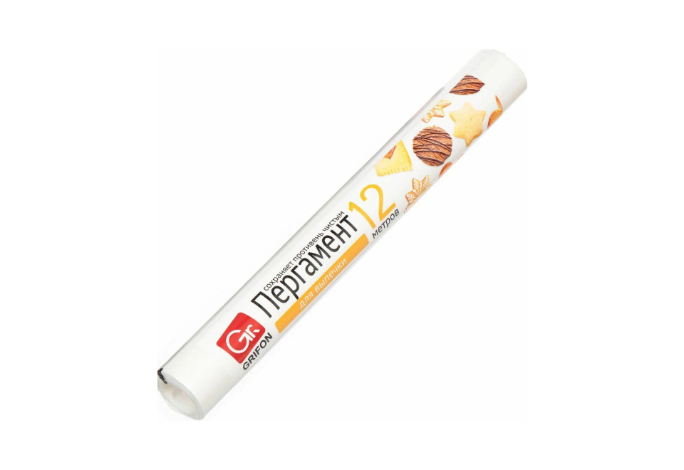 product_image_0
