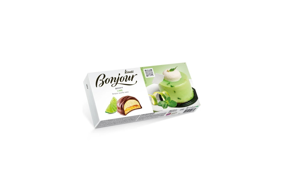 product_image_0