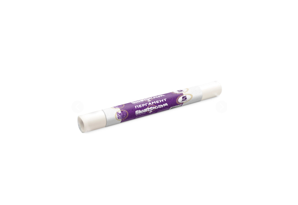 product_image_0