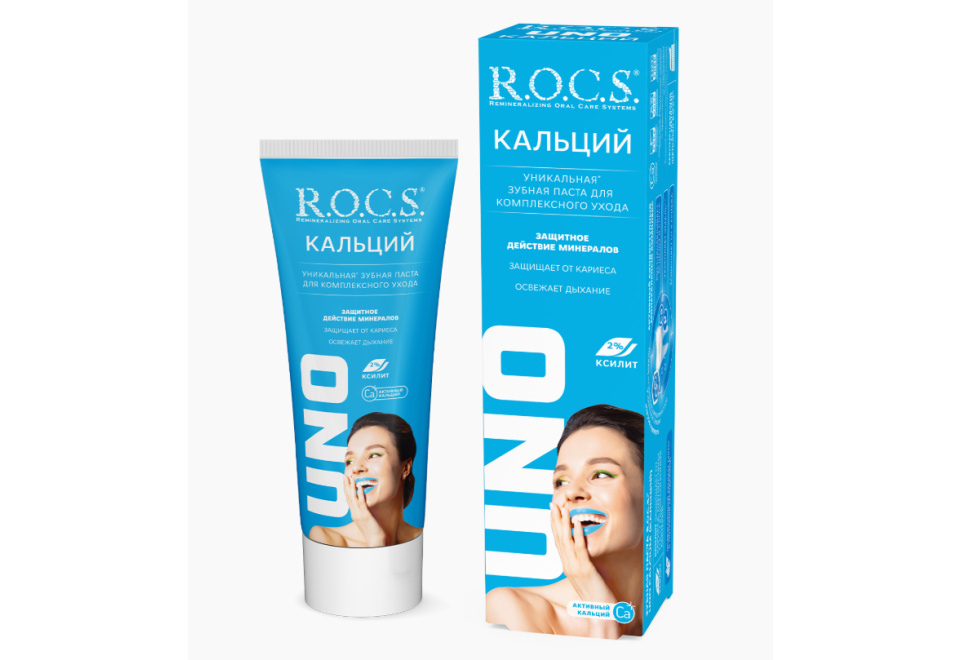 product_image_0
