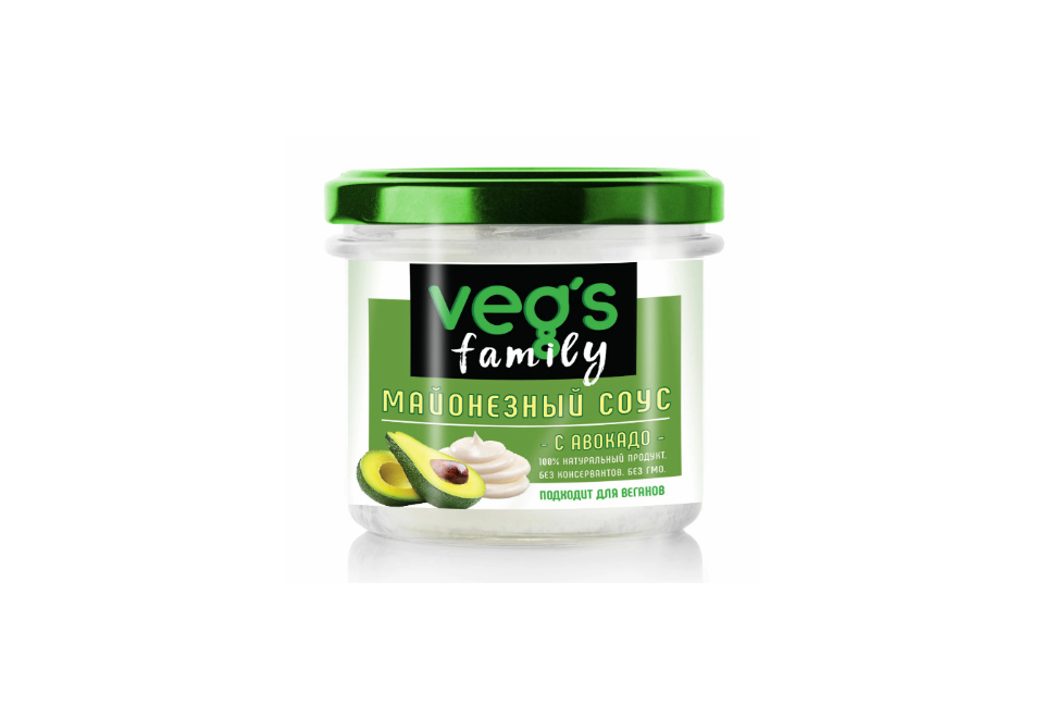 product_image_0
