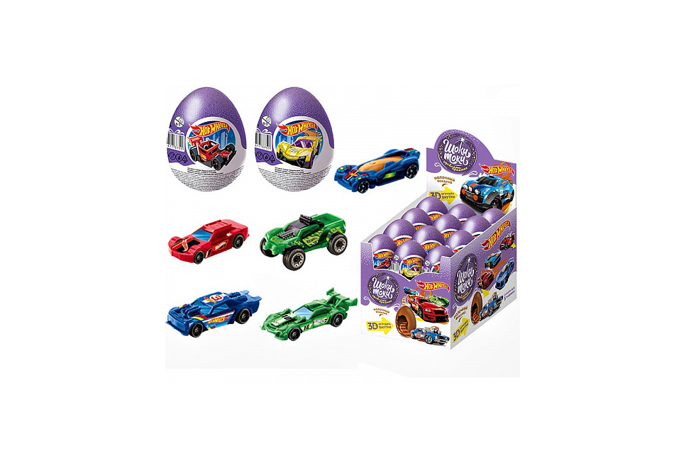 product_image_0