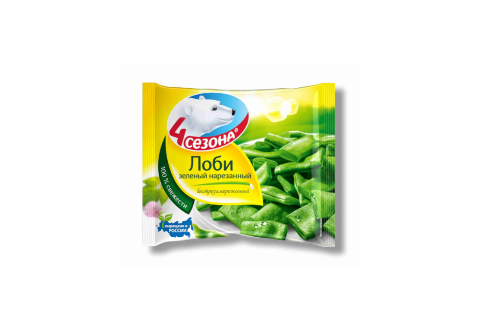 product_image_0