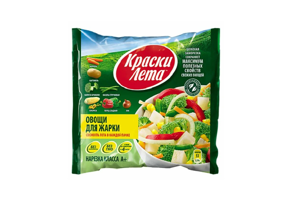 product_image_0