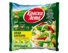 thumb_image_0
