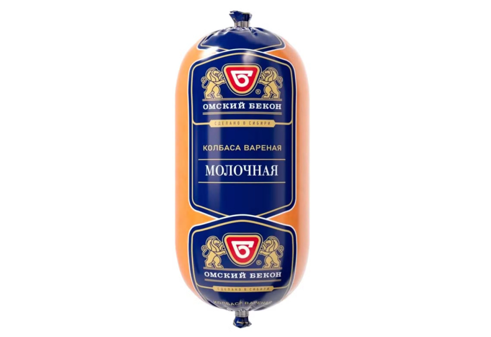 product_image_0