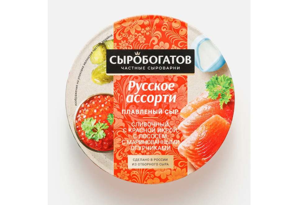 product_image_0