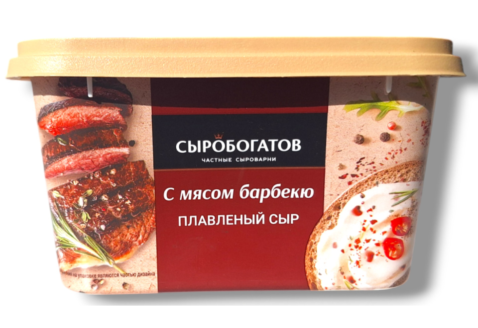 product_image_0